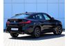 BMW X4 G02