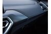 BMW X4 G02