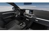 BMW X4 G02