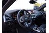 BMW X4 G02
