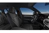 BMW X4 G02