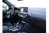 BMW X4 G02