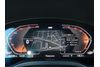 BMW X4 G02