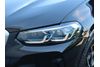 BMW X4 G02