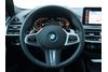 BMW X4 G02
