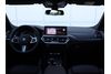 BMW X4 G02