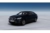 BMW X4 G02