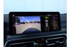 BMW X4 G02