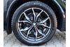 BMW X4 G02