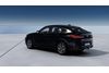 BMW X4 G02