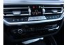 BMW X4 G02