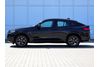 BMW X4 G02