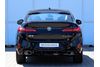 BMW X4 G02