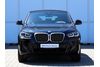 BMW X4 G02