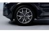 BMW X4 G02
