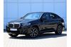 BMW X4 G02