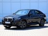 BMW X4 G02