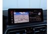 BMW X4 G02