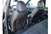 BMW X4 G02