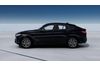 BMW X4 G02