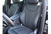 BMW X4 G02