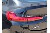 BMW X4 G02