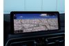 BMW X4 G02