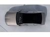 BMW Seria 5 G60