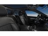 BMW Seria 5 G60