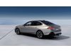BMW Seria 5 G60