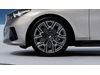 BMW Seria 5 G60