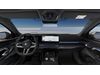 BMW Seria 5 G60