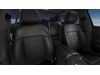 BMW Seria 5 G60