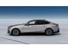 BMW Seria 5 G60