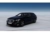 BMW Seria 5 G60