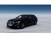 BMW Seria 5 G60