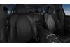 BMW Seria 5 G60