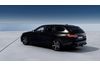 BMW Seria 5 G60