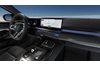 BMW Seria 5 G60