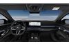 BMW Seria 5 G60