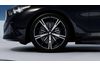 BMW Seria 5 G60