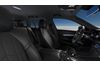 BMW Seria 5 G60