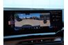 BMW Seria 5 G60