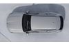 BMW Seria 5 G60