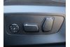 BMW Seria 5 G60