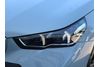 BMW Seria 5 G60