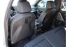 BMW Seria 5 G60