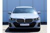 BMW Seria 5 G60