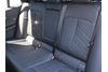 BMW Seria 5 G60