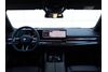 BMW Seria 5 G60